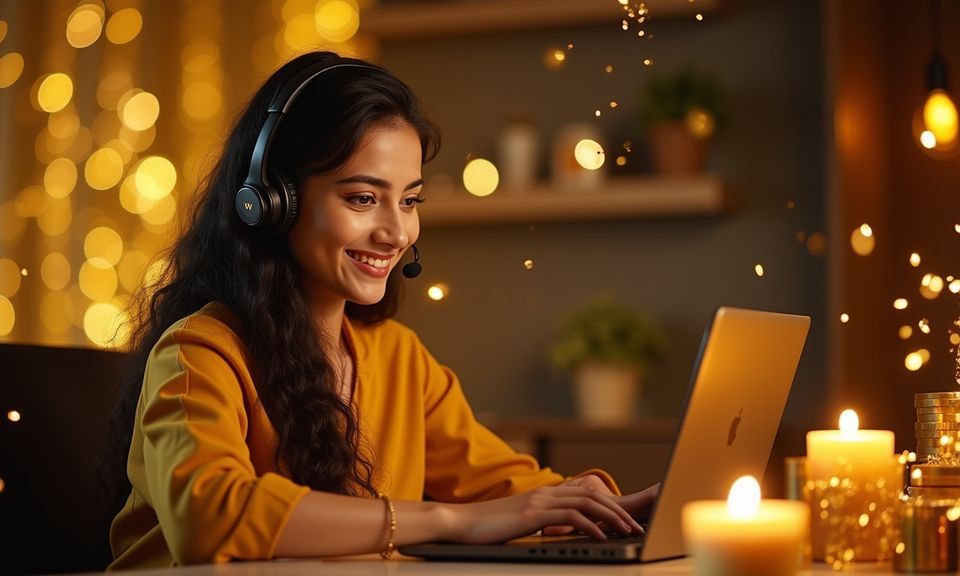 a9ba9d a9ba9d ক্যাসিনো — লাইভ টেবিল, স্লট ও ক্রিকেট বেটিং এক জায়গায়