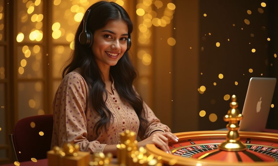 a9ba9d a9ba9d-এ Table Progressive Caribbean কীভাবে কাজ করে