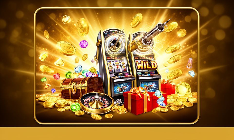 a9ba9d Live Speed Baccarat B কীভাবে চলে a9ba9d-এ