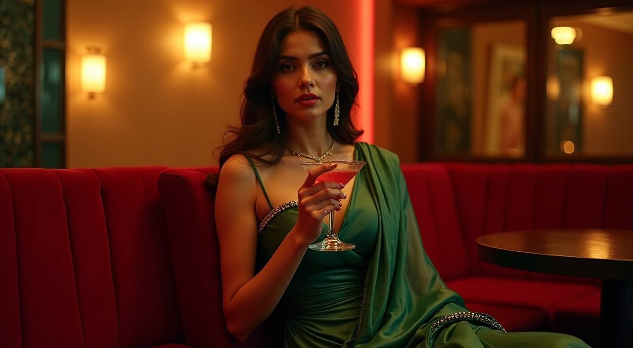 a9ba9d আপনার মনে যা আসে — আমরা উত্তর দিচ্ছি